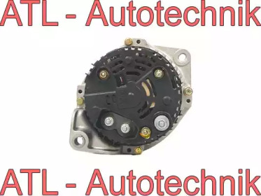 ATL AUTOTECHNIK L 38 890